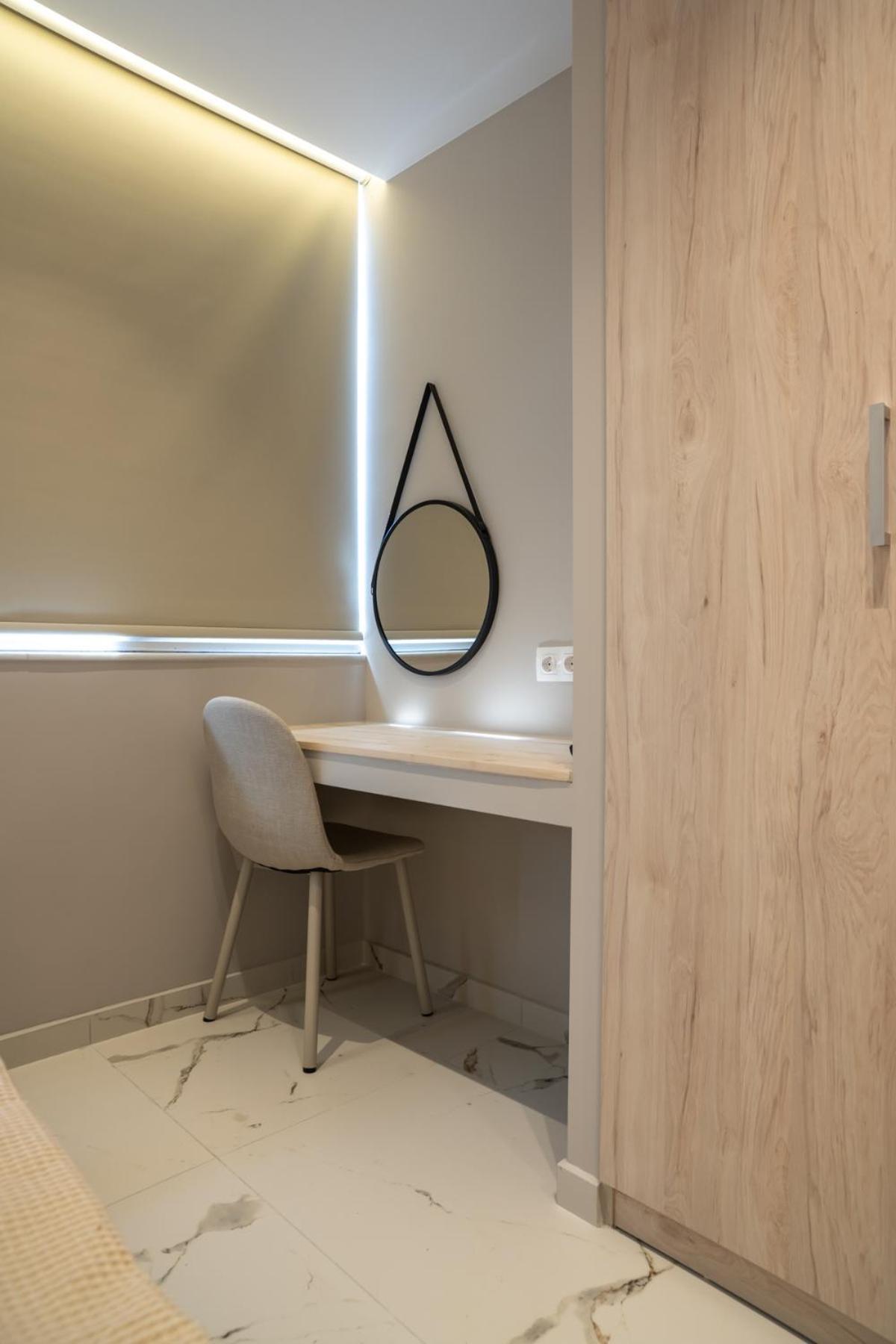 Heart Of Athens Apartments 外观 照片